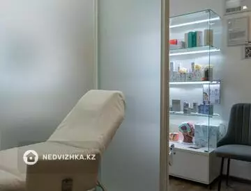 53 м², Готовый бизнес, в жилом доме, этаж 1 из 2, 53 м², изображение - 9
