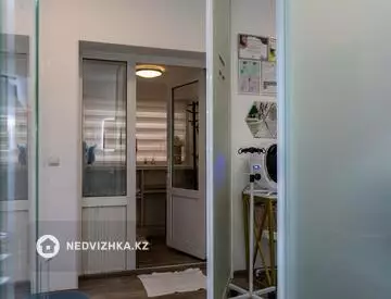 53 м², Готовый бизнес, в жилом доме, этаж 1 из 2, 53 м², изображение - 12