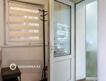 53 м², Готовый бизнес, в жилом доме, этаж 1 из 2, 53 м², изображение - 7
