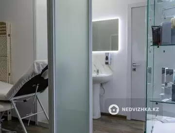 53 м², Готовый бизнес, в жилом доме, этаж 1 из 2, 53 м², изображение - 15