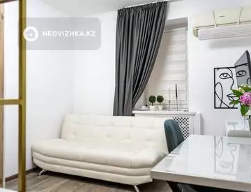 53 м², Готовый бизнес, в жилом доме, этаж 1 из 2, 53 м², изображение - 17