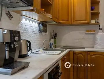 53 м², Готовый бизнес, в жилом доме, этаж 1 из 2, 53 м², изображение - 18