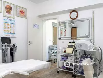 53 м², Готовый бизнес, в жилом доме, этаж 1 из 2, 53 м², изображение - 4