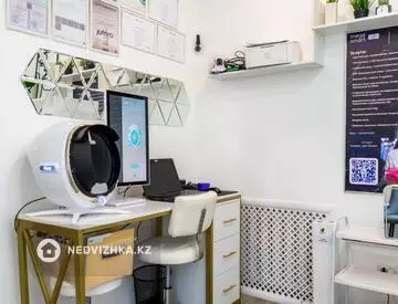 53 м², Готовый бизнес, в жилом доме, этаж 1 из 2, 53 м², изображение - 6
