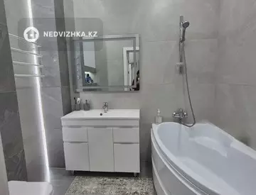 118 м², 3-комнатная квартира, этаж 3 из 5, 118 м², изображение - 6