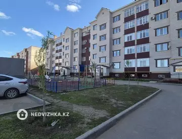 118 м², 3-комнатная квартира, этаж 3 из 5, 118 м², изображение - 12