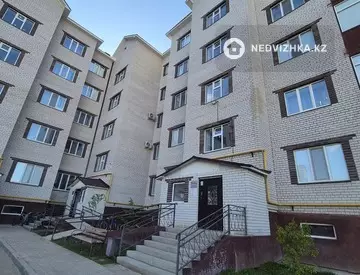118 м², 3-комнатная квартира, этаж 3 из 5, 118 м², изображение - 13