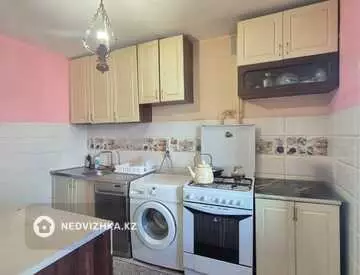 93.3 м², 4-комнатная квартира, этаж 3 из 5, 93 м², изображение - 6