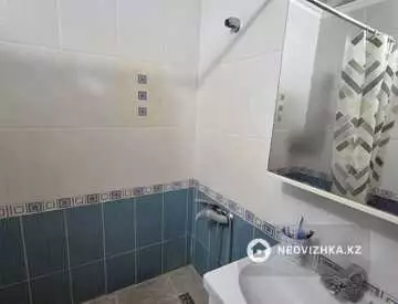 93.3 м², 4-комнатная квартира, этаж 3 из 5, 93 м², изображение - 7