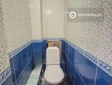 93.3 м², 4-комнатная квартира, этаж 3 из 5, 93 м², изображение - 8