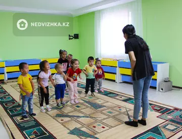 224 м², Готовый бизнес, в коттедже, этаж 2 из 2, 224 м², изображение - 4