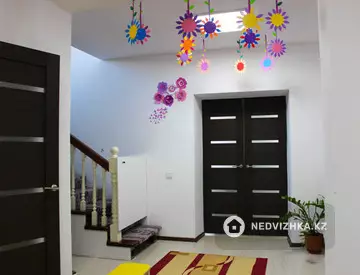 Готовый бизнес, в коттедже, этаж 2 из 2, 224 м²
