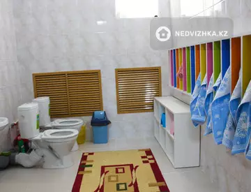 Готовый бизнес, в коттедже, этаж 2 из 2, 224 м²