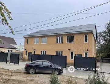Участок 3.0 соток