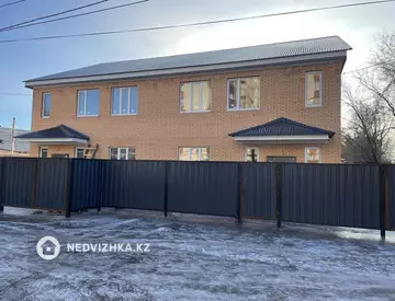 Участок 3.0 соток