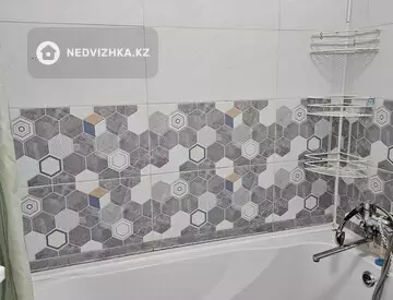 30 м², 2-комнатная квартира, этаж 2 из 5, 30 м², изображение - 4