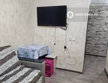 30 м², 2-комнатная квартира, этаж 2 из 5, 30 м², изображение - 7