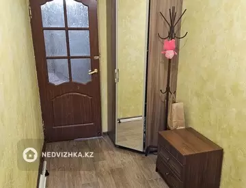 30 м², 2-комнатная квартира, этаж 2 из 5, 30 м², изображение - 8