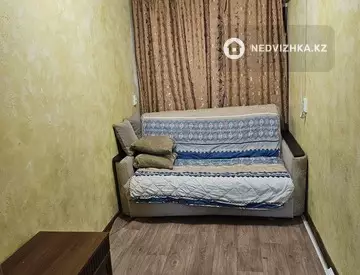 30 м², 2-комнатная квартира, этаж 2 из 5, 30 м², изображение - 9