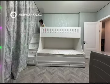 49.6 м², 2-комнатная квартира, этаж 13 из 16, 50 м², изображение - 7