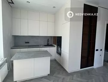 49.6 м², 2-комнатная квартира, этаж 13 из 16, 50 м², изображение - 9