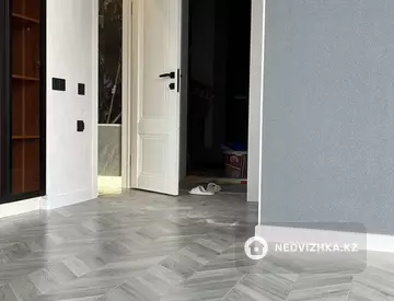 49.6 м², 2-комнатная квартира, этаж 13 из 16, 50 м², изображение - 10