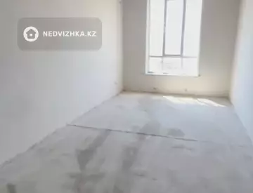 2-комнатная квартира, этаж 9 из 10, 62 м²