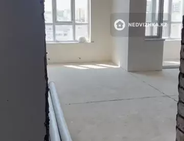 62 м², 2-комнатная квартира, этаж 9 из 10, 62 м², изображение - 6