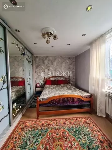4-комнатный дом, 3 соток, 90 м²