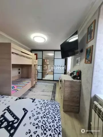 4-комнатный дом, 3 соток, 90 м²