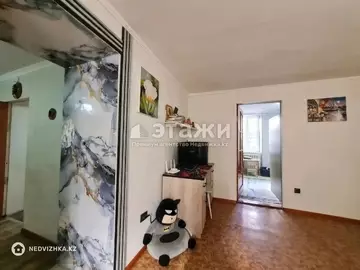 90 м², 4-комнатный дом, 3 соток, 90 м², изображение - 5