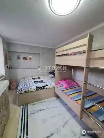 90 м², 4-комнатный дом, 3 соток, 90 м², изображение - 6
