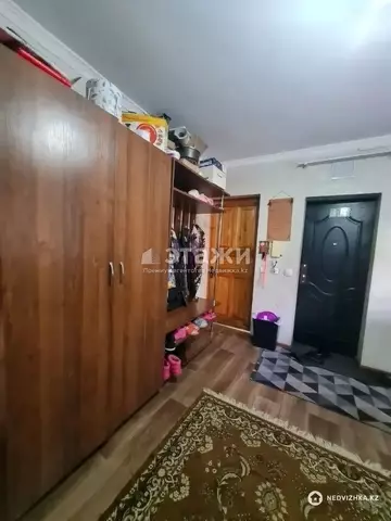 90 м², 4-комнатный дом, 3 соток, 90 м², изображение - 7