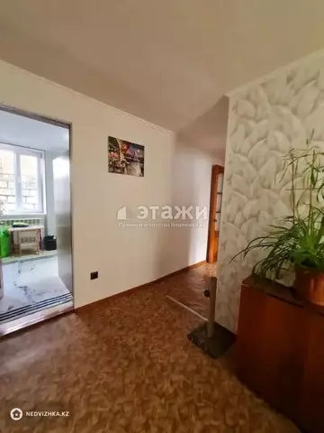 90 м², 4-комнатный дом, 3 соток, 90 м², изображение - 9