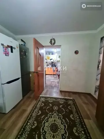 90 м², 4-комнатный дом, 3 соток, 90 м², изображение - 11