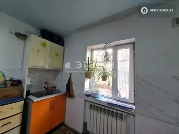 90 м², 4-комнатный дом, 3 соток, 90 м², изображение - 12