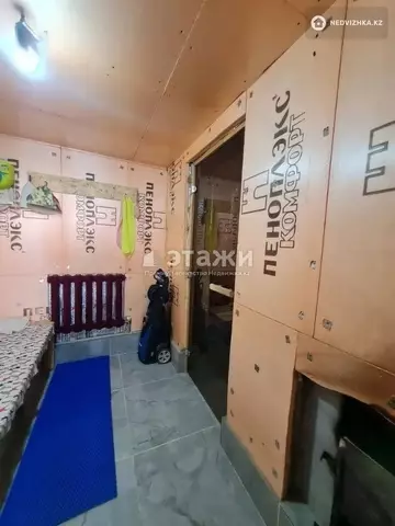 90 м², 4-комнатный дом, 3 соток, 90 м², изображение - 13