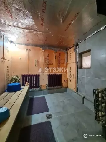 90 м², 4-комнатный дом, 3 соток, 90 м², изображение - 14