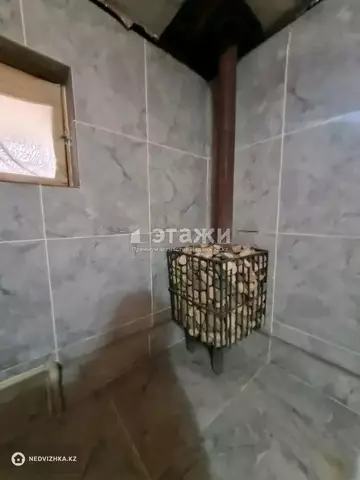 90 м², 4-комнатный дом, 3 соток, 90 м², изображение - 15
