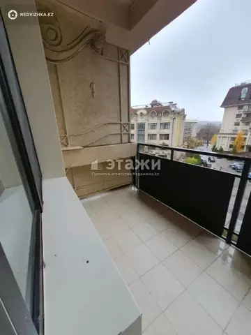 88 м², 2-комнатная квартира, этаж 6 из 9, 88 м², изображение - 4