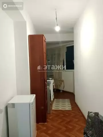 35 м², 1-комнатная квартира, этаж 5 из 9, 35 м², изображение - 4