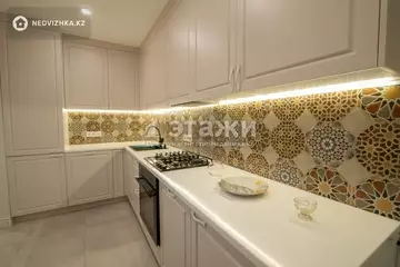 1-комнатная квартира, этаж 1 из 5, 40 м²