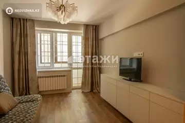 40 м², 1-комнатная квартира, этаж 1 из 5, 40 м², изображение - 4