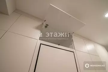 40 м², 1-комнатная квартира, этаж 1 из 5, 40 м², изображение - 7