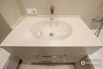 40 м², 1-комнатная квартира, этаж 1 из 5, 40 м², изображение - 10