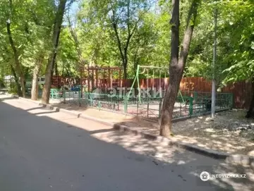 32 м², 1-комнатная квартира, этаж 4 из 5, 32 м², изображение - 5