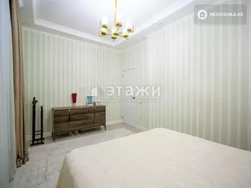 88 м², 3-комнатная квартира, этаж 4 из 7, 88 м², изображение - 13