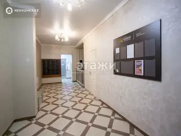 88 м², 3-комнатная квартира, этаж 4 из 7, 88 м², изображение - 17