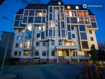 88 м², 3-комнатная квартира, этаж 4 из 7, 88 м², изображение - 18