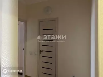 67 м², 2-комнатная квартира, этаж 8 из 9, 67 м², изображение - 8
